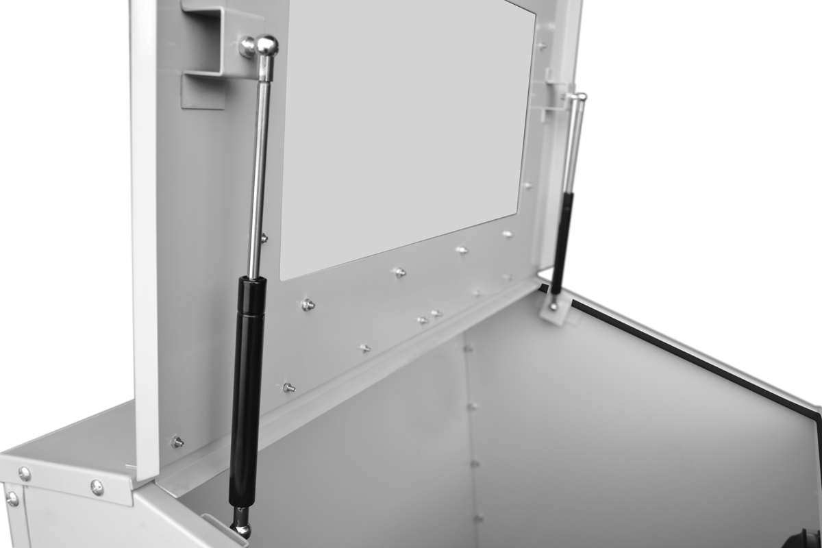 NARZĘDZIA - CONDOR TOOLS NASADKI - ADAPTERY DO GWINTOWNIKÓW EAN (GTIN) 4037374096786