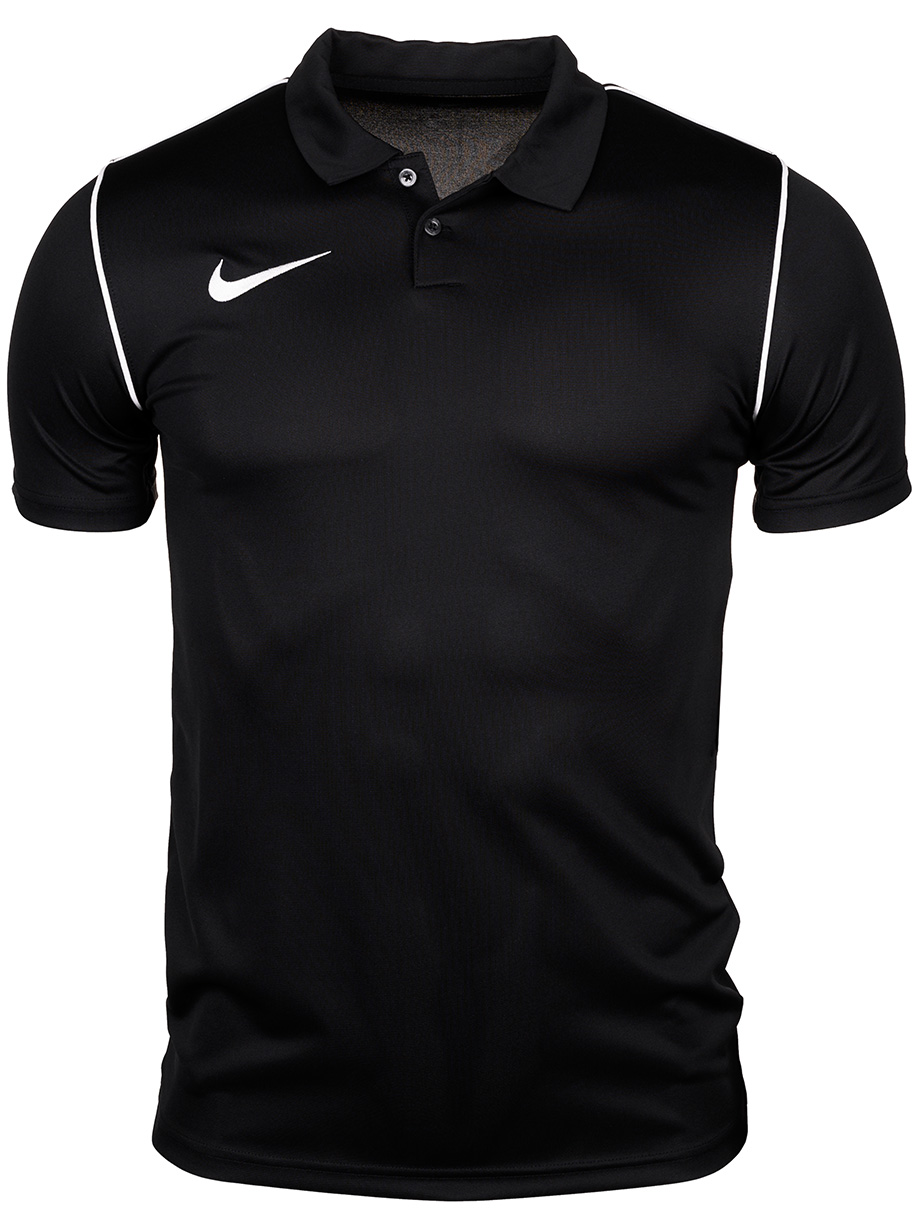 Nike koszulka dziecięca sportowa polo roz.XL