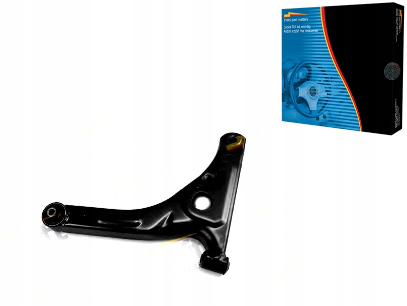 Vícedrážkový Pásek (10PK2495) Je Vhodný Pro: Scania G I, G II, L, P I, P II, R