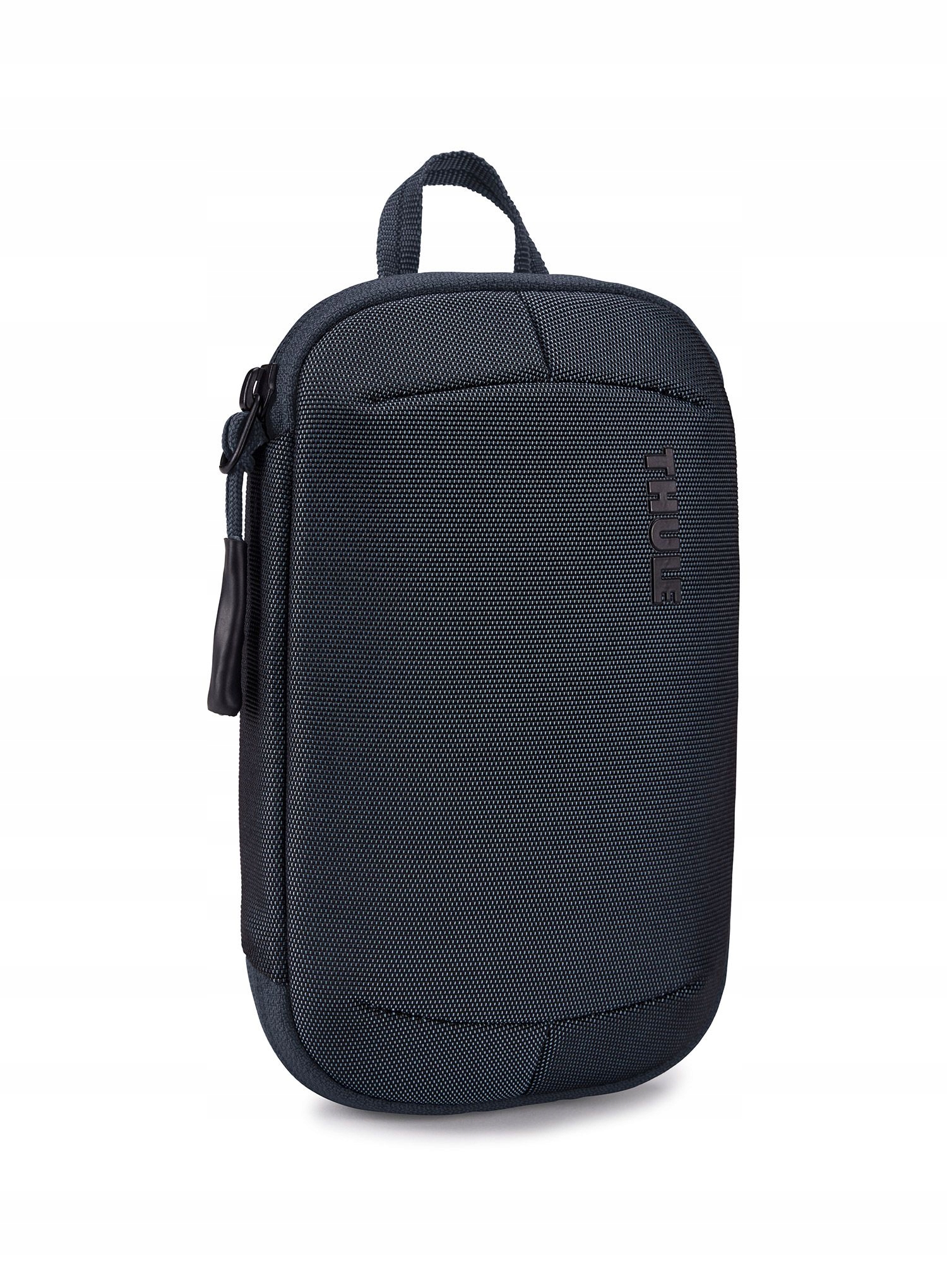 Cestovní organizér Thule Subterra 2 PowerShuttle Small tmavě šedý