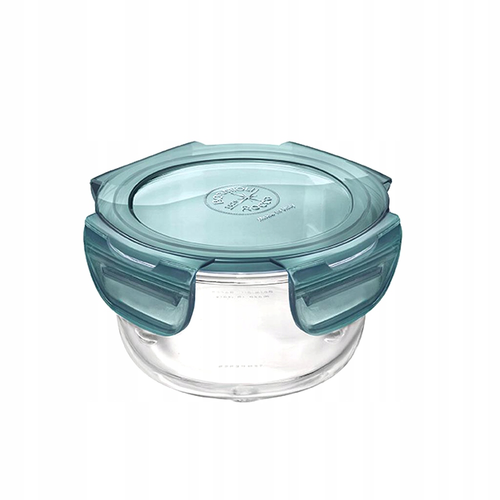 

Pojemnik na żywność 180ml Frigoverre Evolution