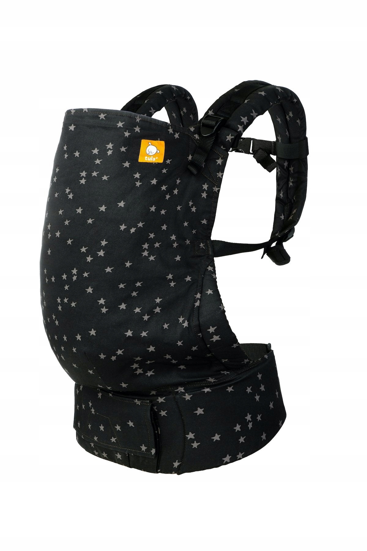 Discover - Переноску Preschool + бесплатная ДОСТАВКА