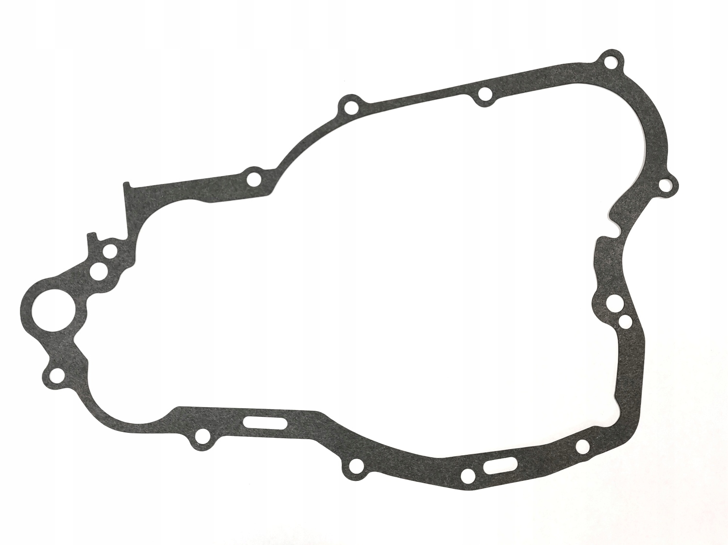 Uszczelka pokrywy sprzęgła Yamaha Yz 250 2T 99-17