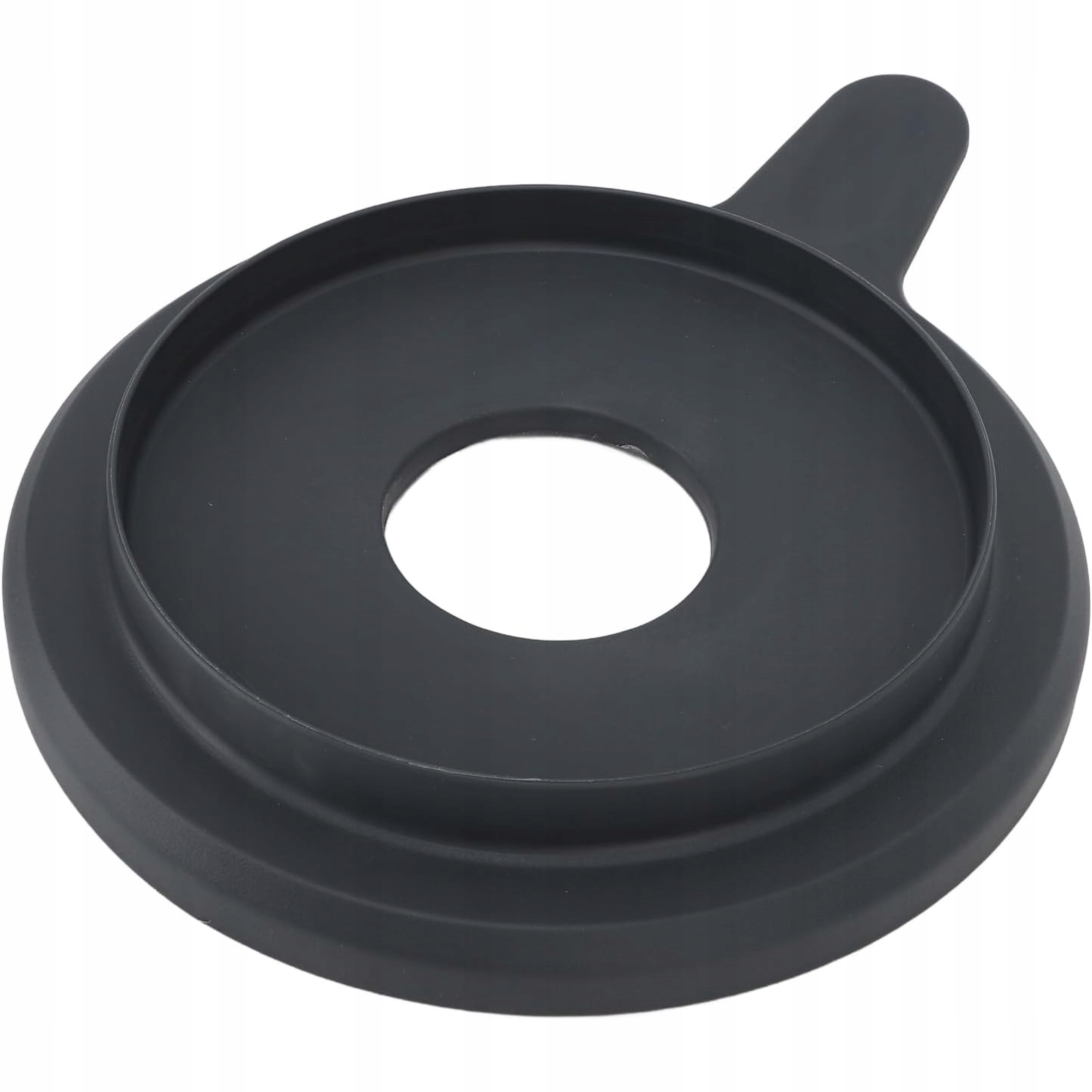 Víko S Těsněním Pro Thermomix TM5/TM6