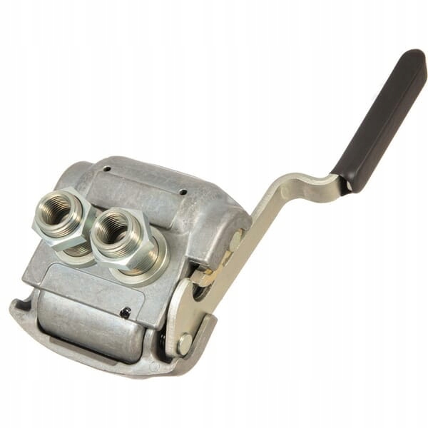 Rychlospojka Duomatic 4528020090 Wabco