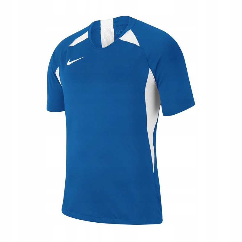 

Koszulka Nike Legend Ss Jersey T-shirt roz. M