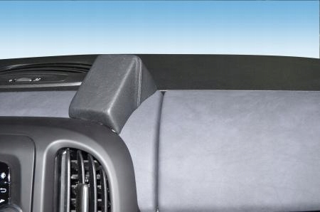 Držák na telefon Kuda Fiat 500 L od roku 2012