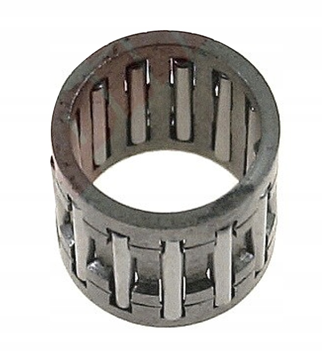

Łożysko Bębna Nac SPS01-45 Pilarki Chińs 45 52CC