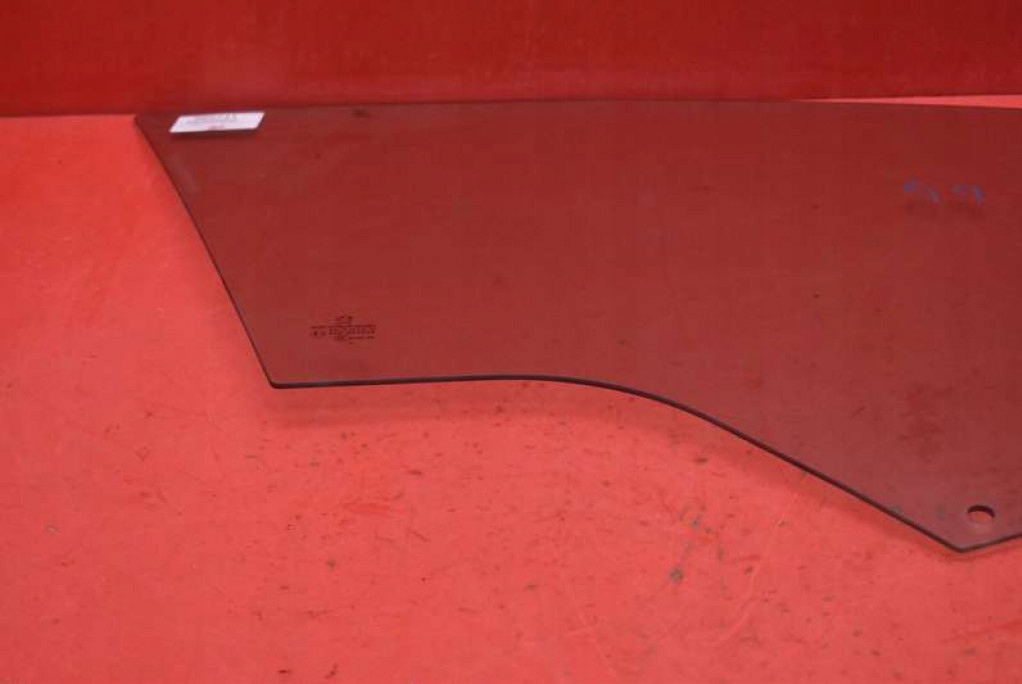 window side right front front PEUGEOT 5008 1 and 09-13