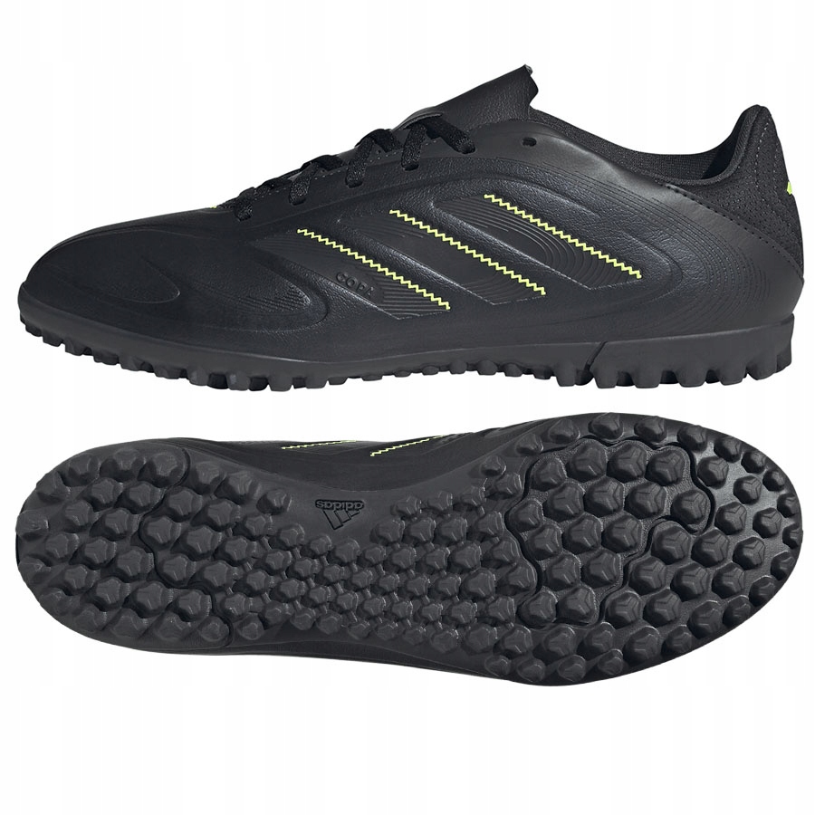 Adidas Copa Pure 3 Tf 44 2 3 - Niska cena na Allegro