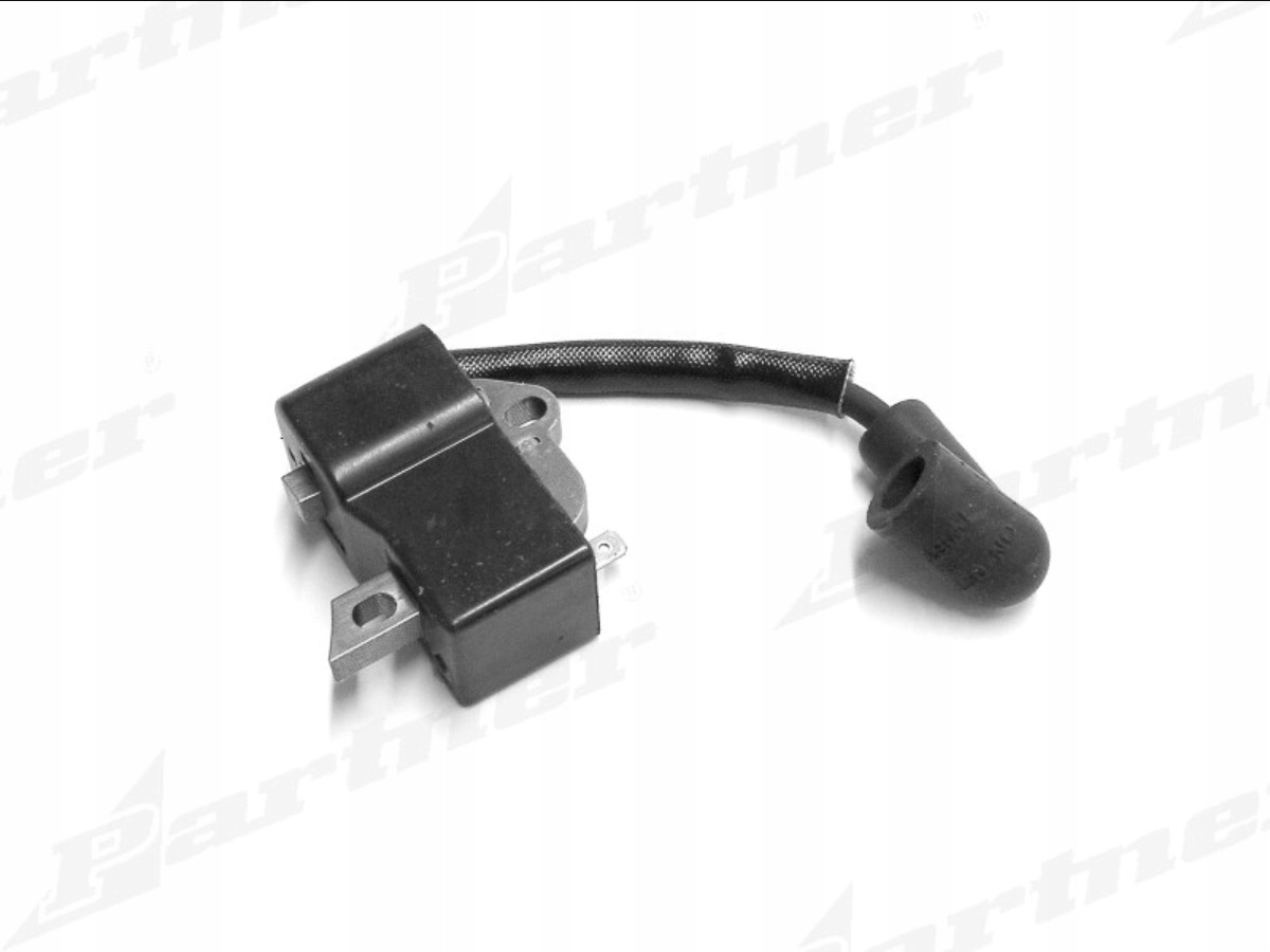 Zapaľovacia cievka Oleo-Mac 937, 941C, 941CX, GS370, GS410C, GS410CX,