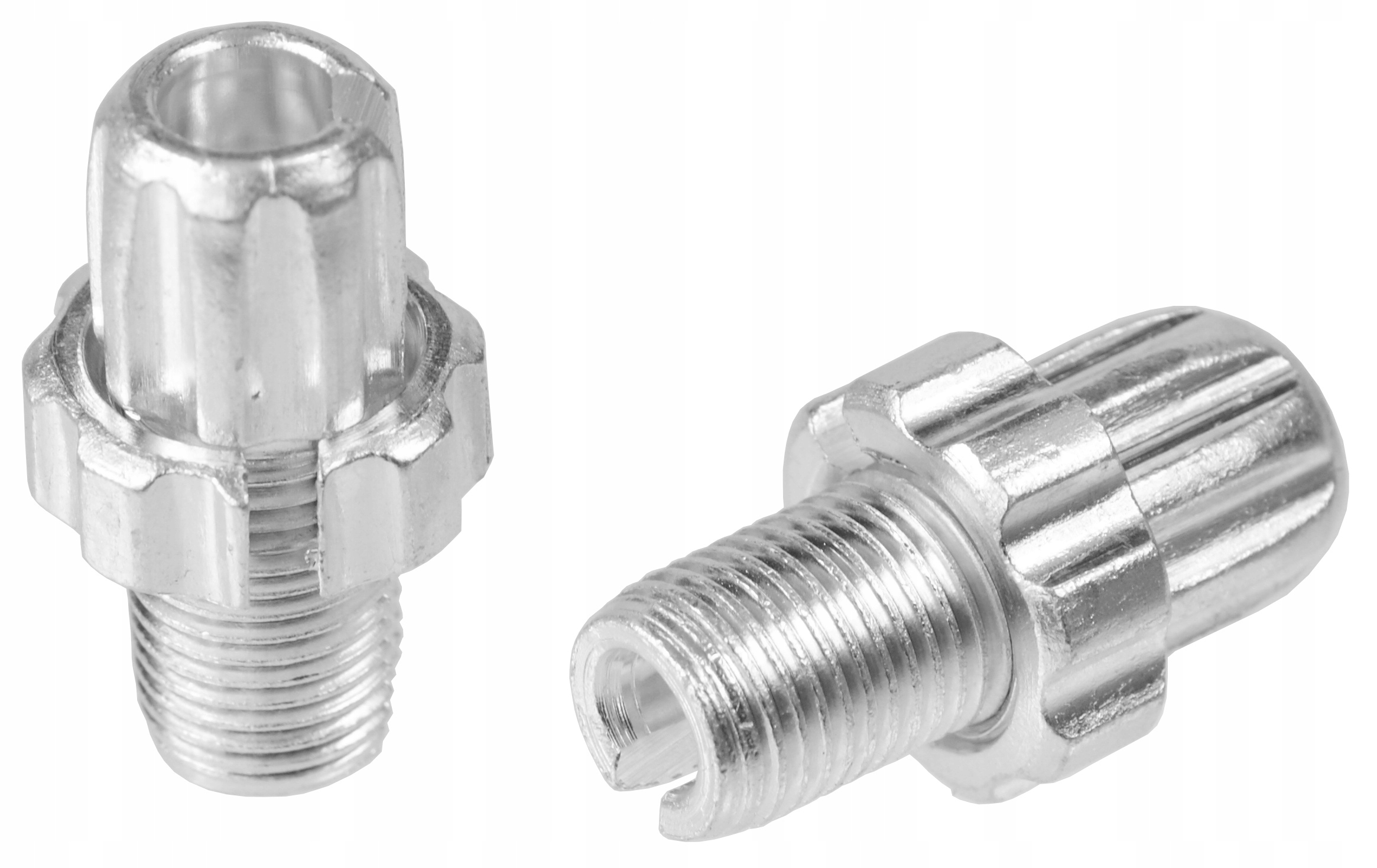 Alhonga HJ-H53921 śruba M10 dźwigni hamulcowej