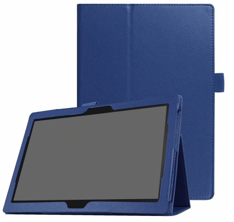 

Etui do Lenovo Tab M10 Fhd Plus 10.3 TB-X606X X606