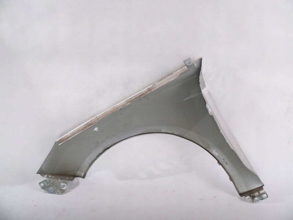 Ford Focus 3 fender right III 10-18r