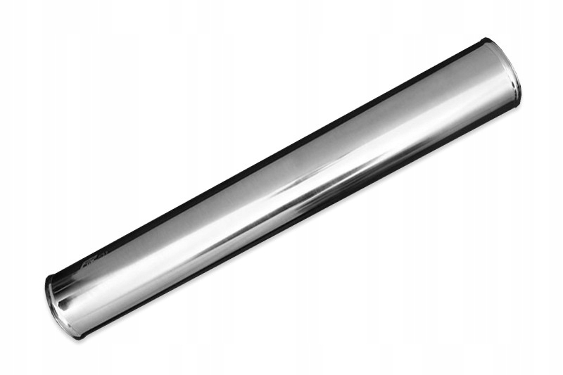 

Rura aluminiowa 57mm 60cm Łącznik dolot Fmic