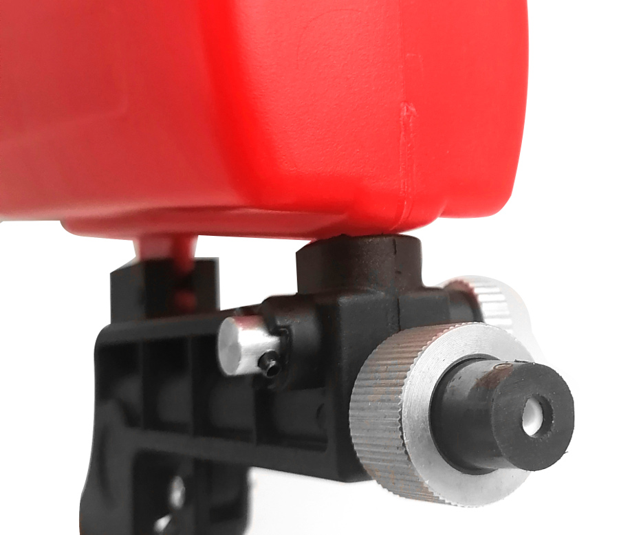 9b79b1bb4aeb8ba747c5d23dabd2