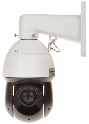 KAMERA IP SZYBKOOBROTOWA ZEWNĘTRZNA SD49225DB-HNY - 1080p 4.8 ... 120 mm DA