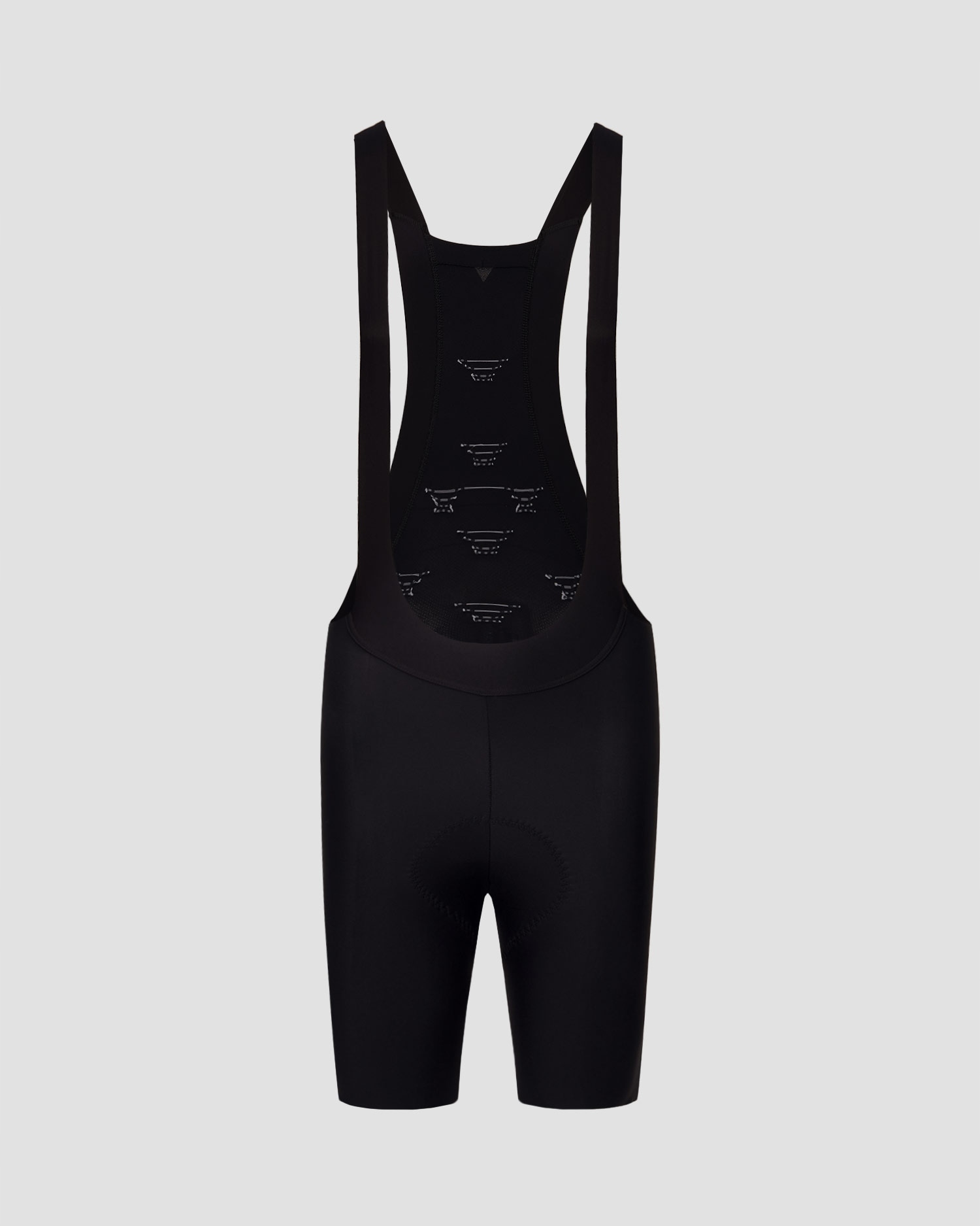 Spodenki rowerowe na szelkach damskie X-Bionic Corefusion Bib Shorts Roz. S
