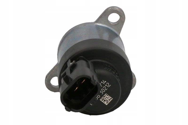 Regulatory ciśnienia paliwa BOSCH 1 465 ZS0 083 Producent AK