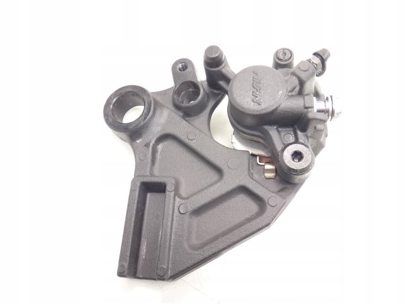 65YU2602202209 - KAWASAKI ZX10R 16-20 ЗАДНИЙ ТОРМОЗНОЙ СУППОРТ