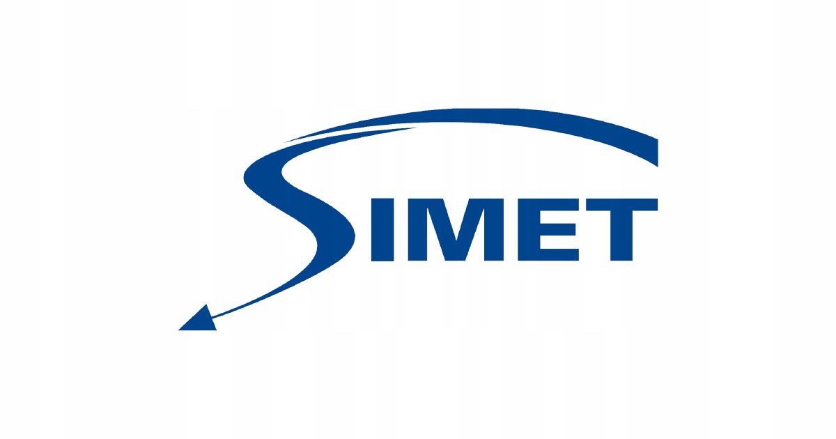 Pierścień dystansowy do puszek uniwersalny przedłużka Simet PD60x30 Marka Simet