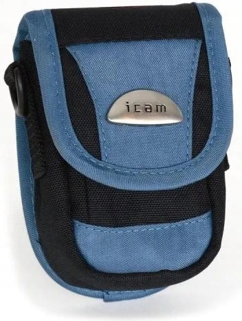 Futerał , Etui Icam HL-10