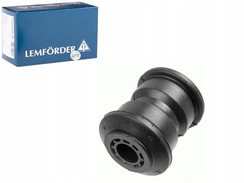 SILENTBLOCK RESORU TYŁ MERCEDES ATEGO ATEGO 2 ATEGO 3 01.98-