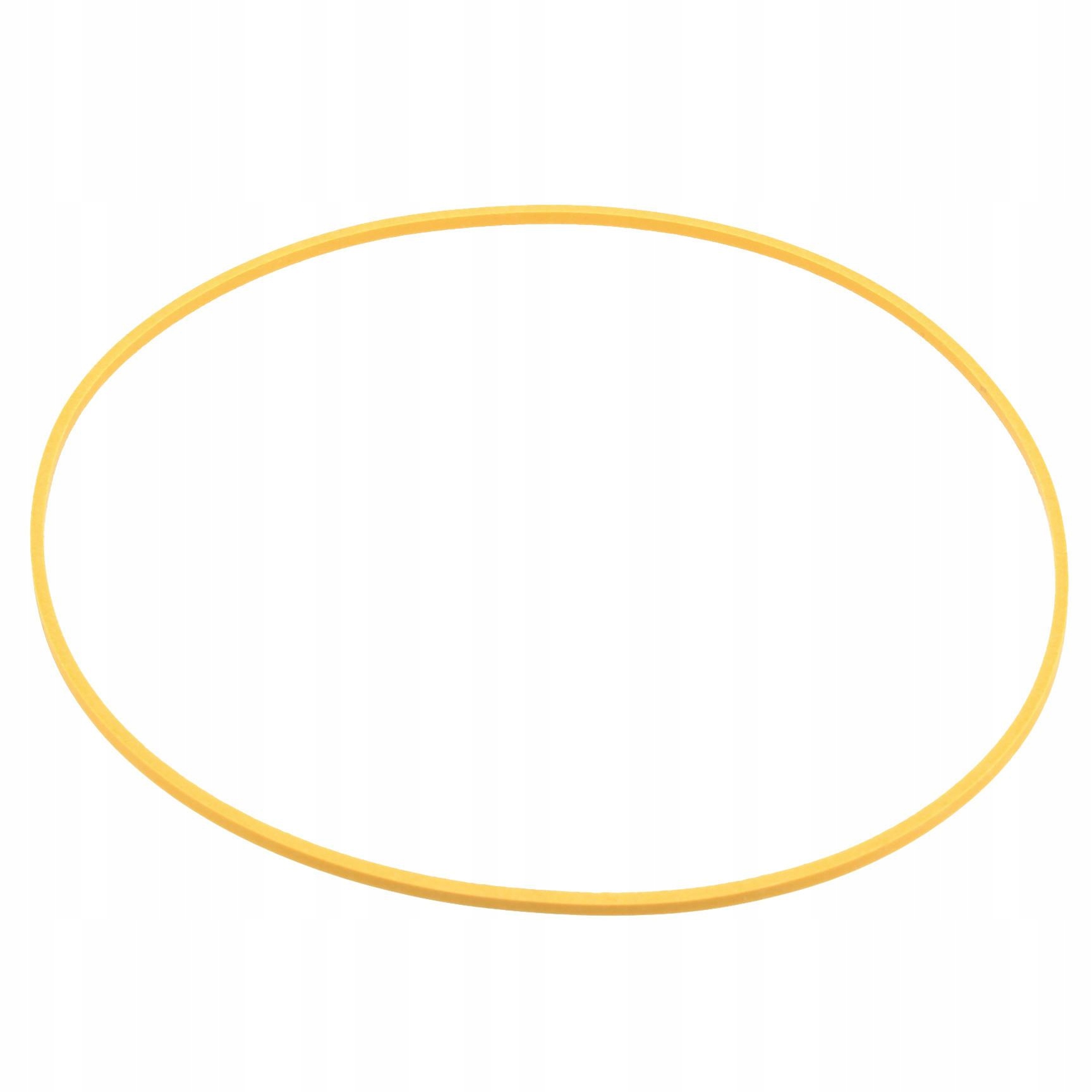 PIERŚCIEN USZCZELNIAJĄCY SPRZĘGŁA WAŁEK WEJŚCIOWY 92562C1