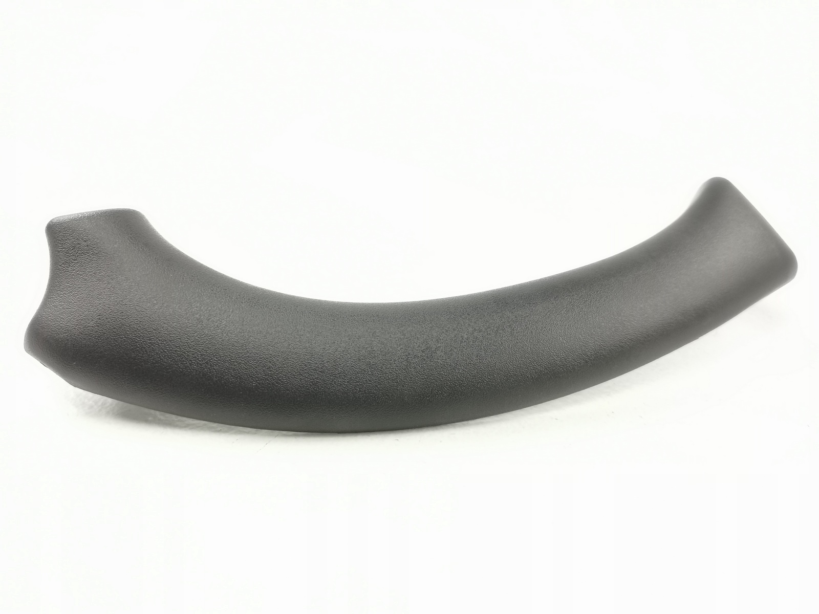 Blende Abdeckung Türgriffe WEWNETRZNEJ SAAB 9-3 / 900 1994-2003 / 4421764