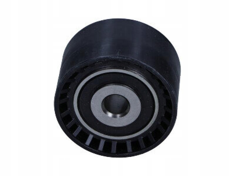 Váleček Rozvodového Řemene Opel 2,0CDTI (prová 532088410