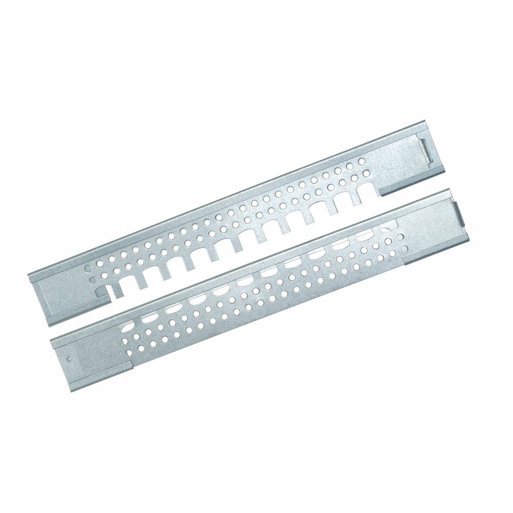 

Zasuwka ocynk 200mm
