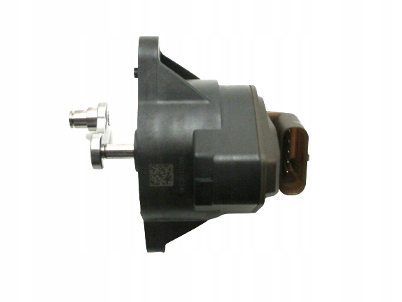 Elektronický Nastavovač Ventil 59001107349 UC50301298 UJ50301298 WI50333850
