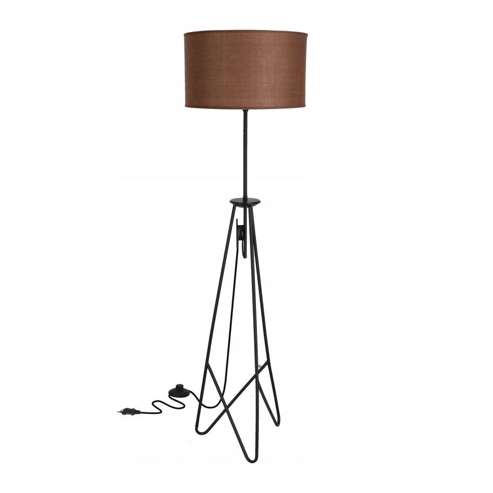 Stojacia lampa Float 51-80172 Candellux