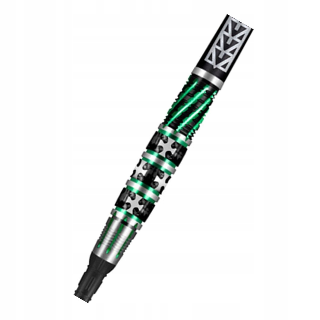 Rzutki Celt Druid 20g