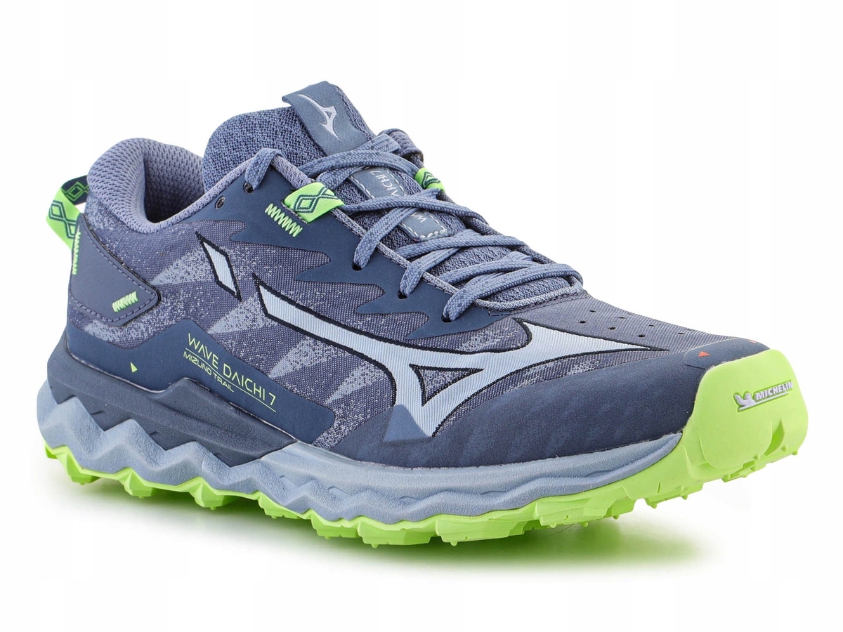 Mizuno Wave Daichi J1GK227121