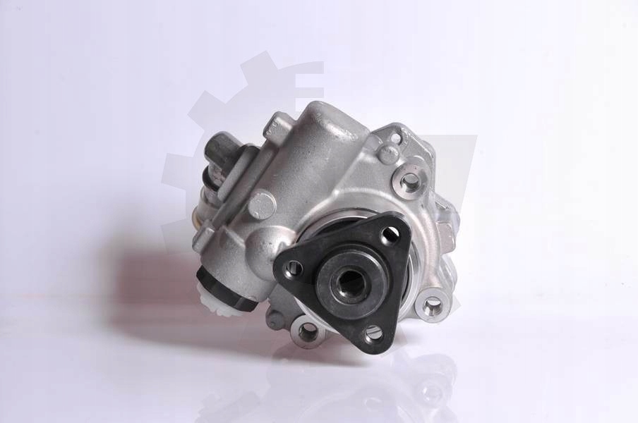 POMPA WSPOMAGANIA AUDI A6 (C5) EAN (GTIN) 5901947308233