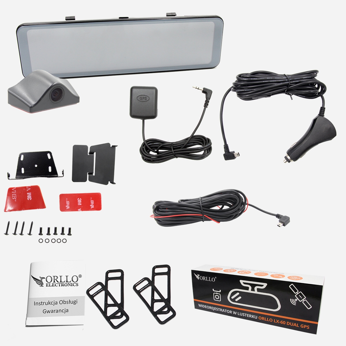 B7de1cc346258a63707bd3f3fe08