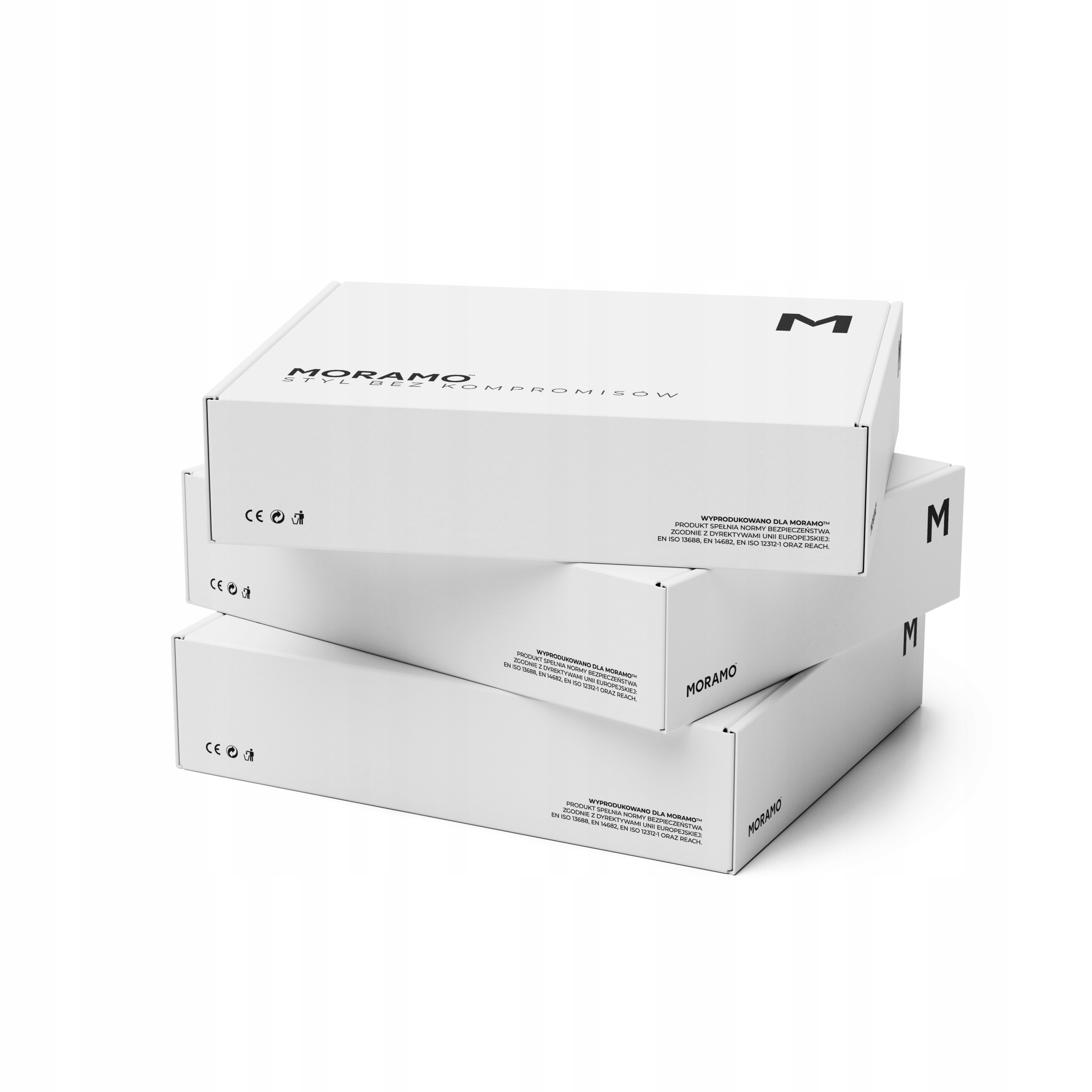 SZAL DAMSKI SZALIK PREMIUM LUXURY Płeć kobieta