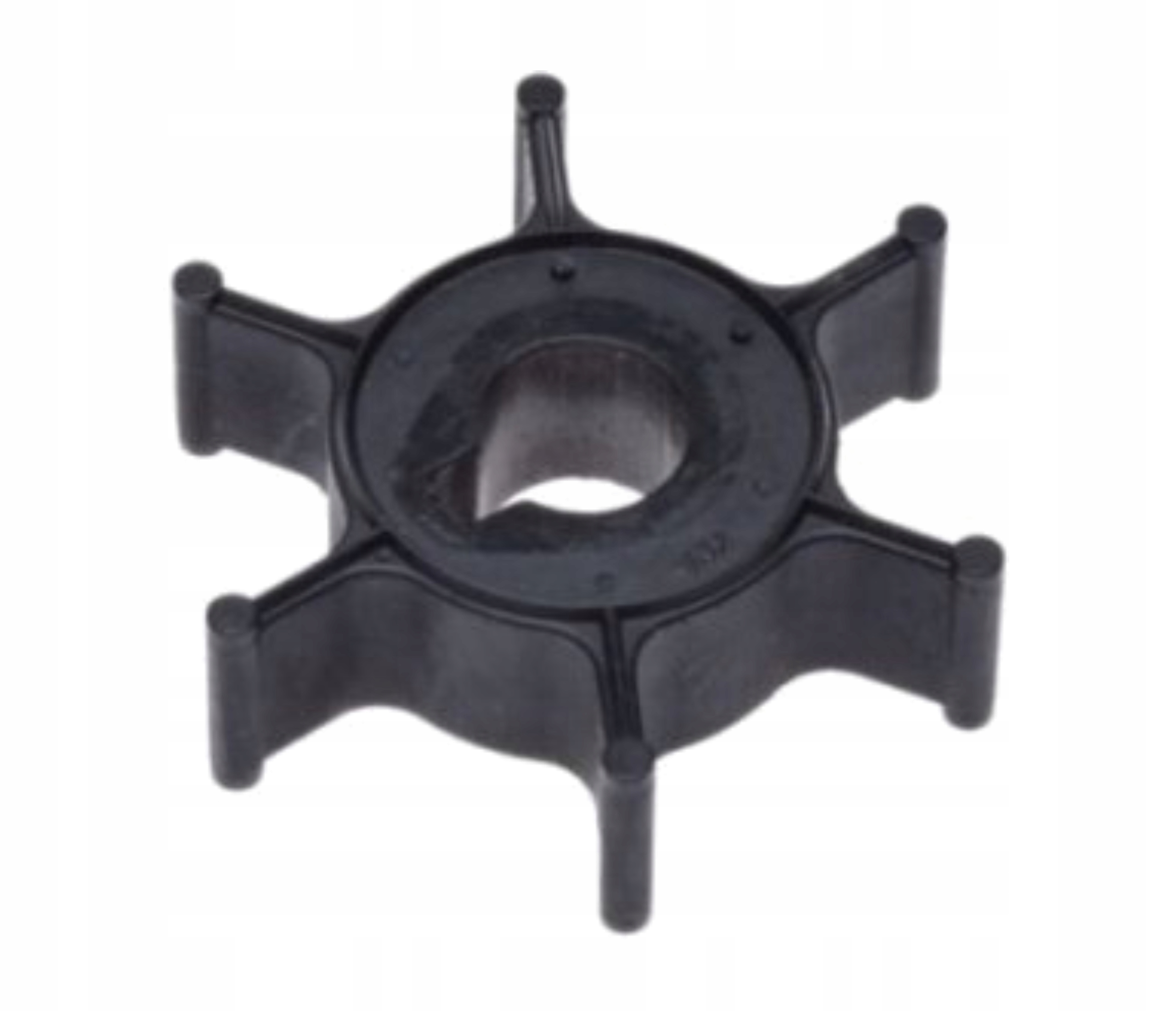 

Silnik Yamaha 646-44352-00 Pompa Wody Wirnik 6 z.