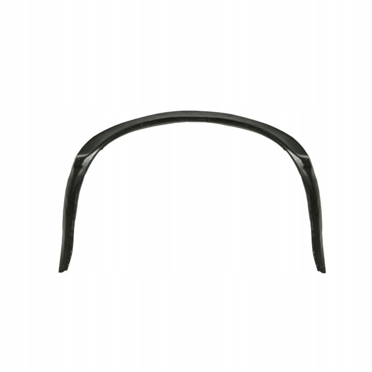 REPERATURKA BŁOTNIKA TYŁ R 6504-03-0054542K