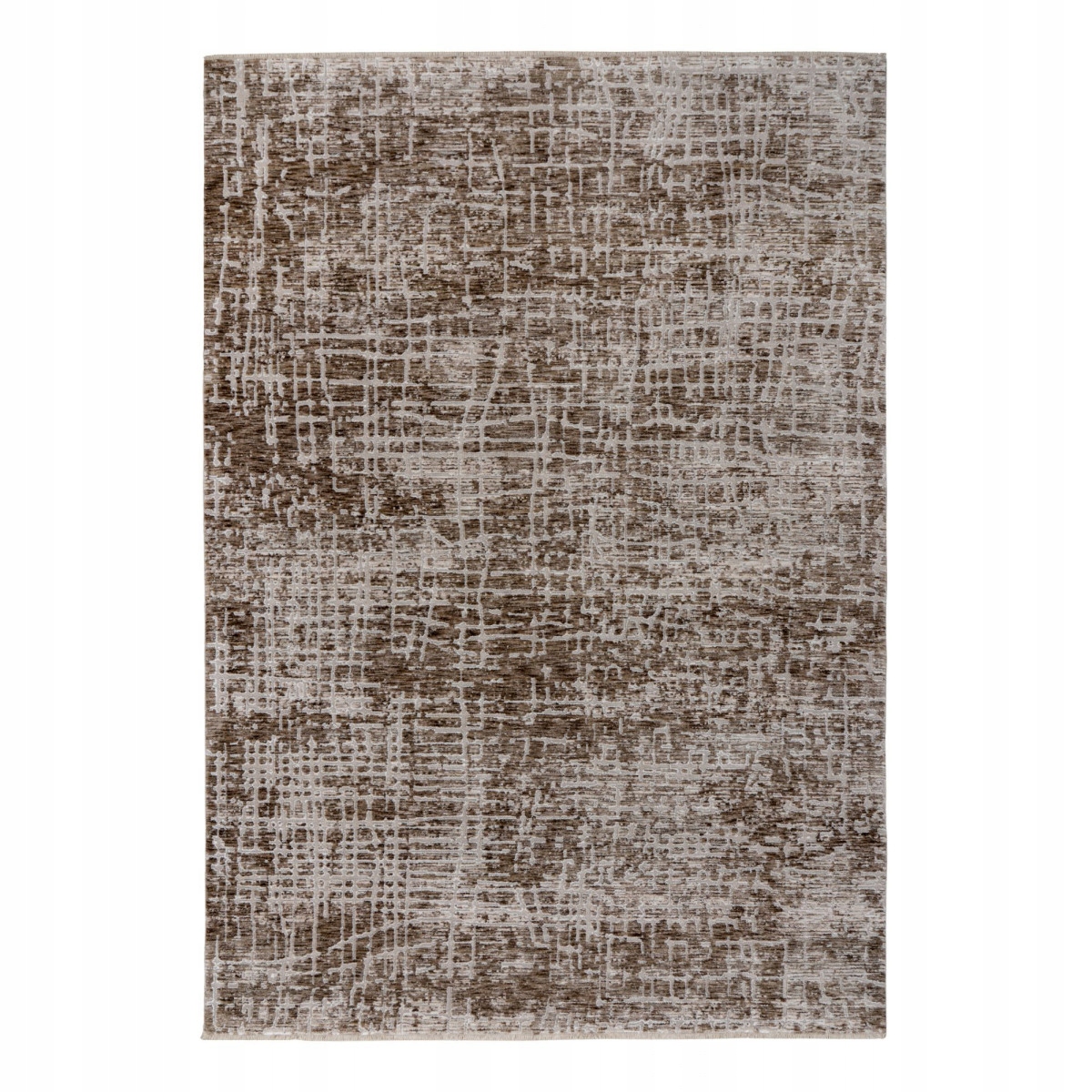 80x150 Kusový koberec Bella 235 Taupe