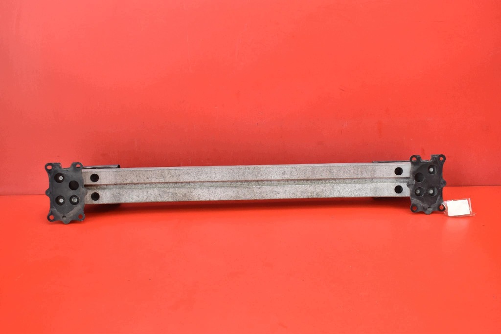 bumper support front front pillar SUBARU LEGACY 4 IV 03-09