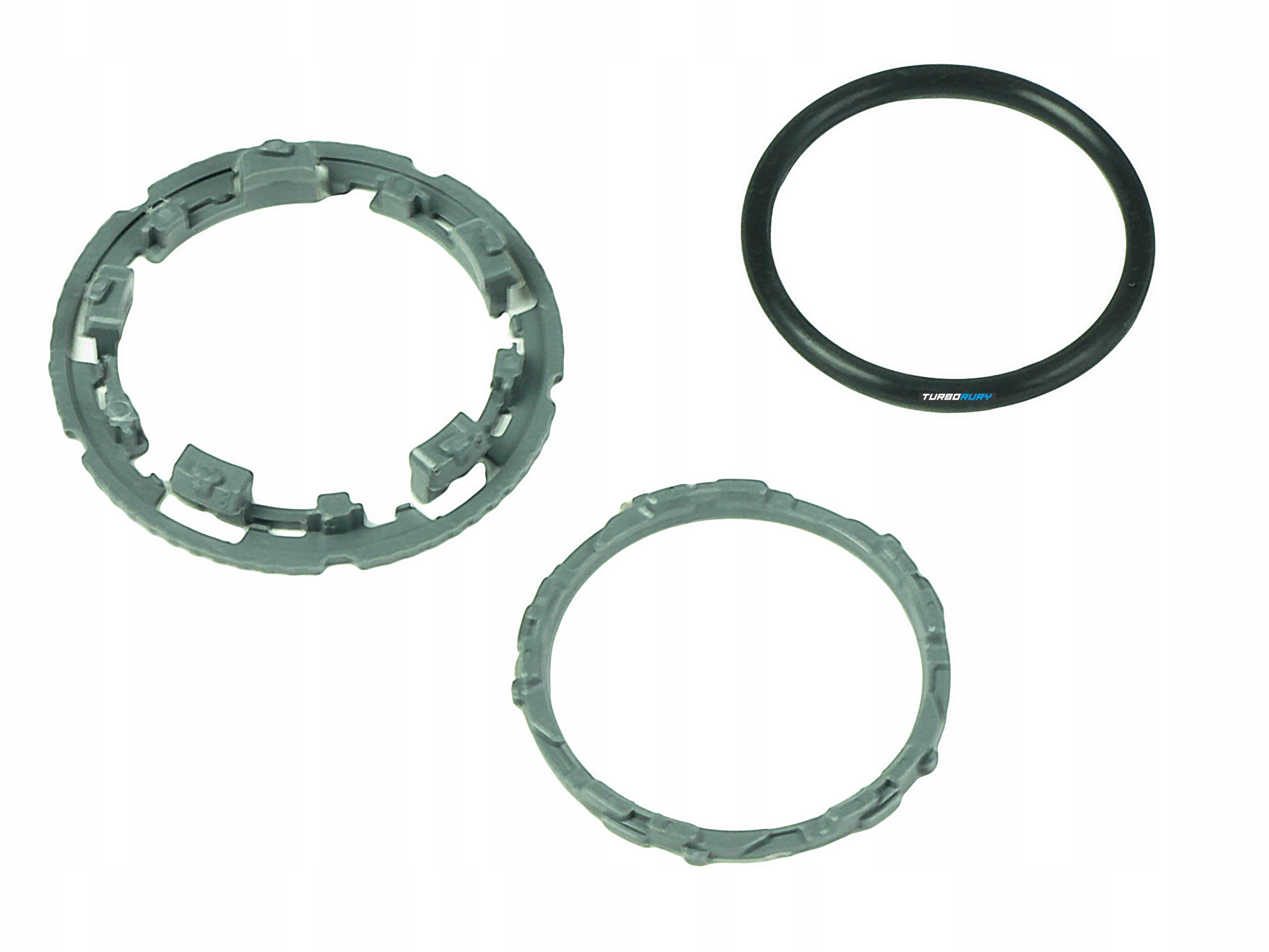 Rychlospojka Oring Pro Trubka Turbo Kabel Opel Mokka X 1.4 Turbo 42521425