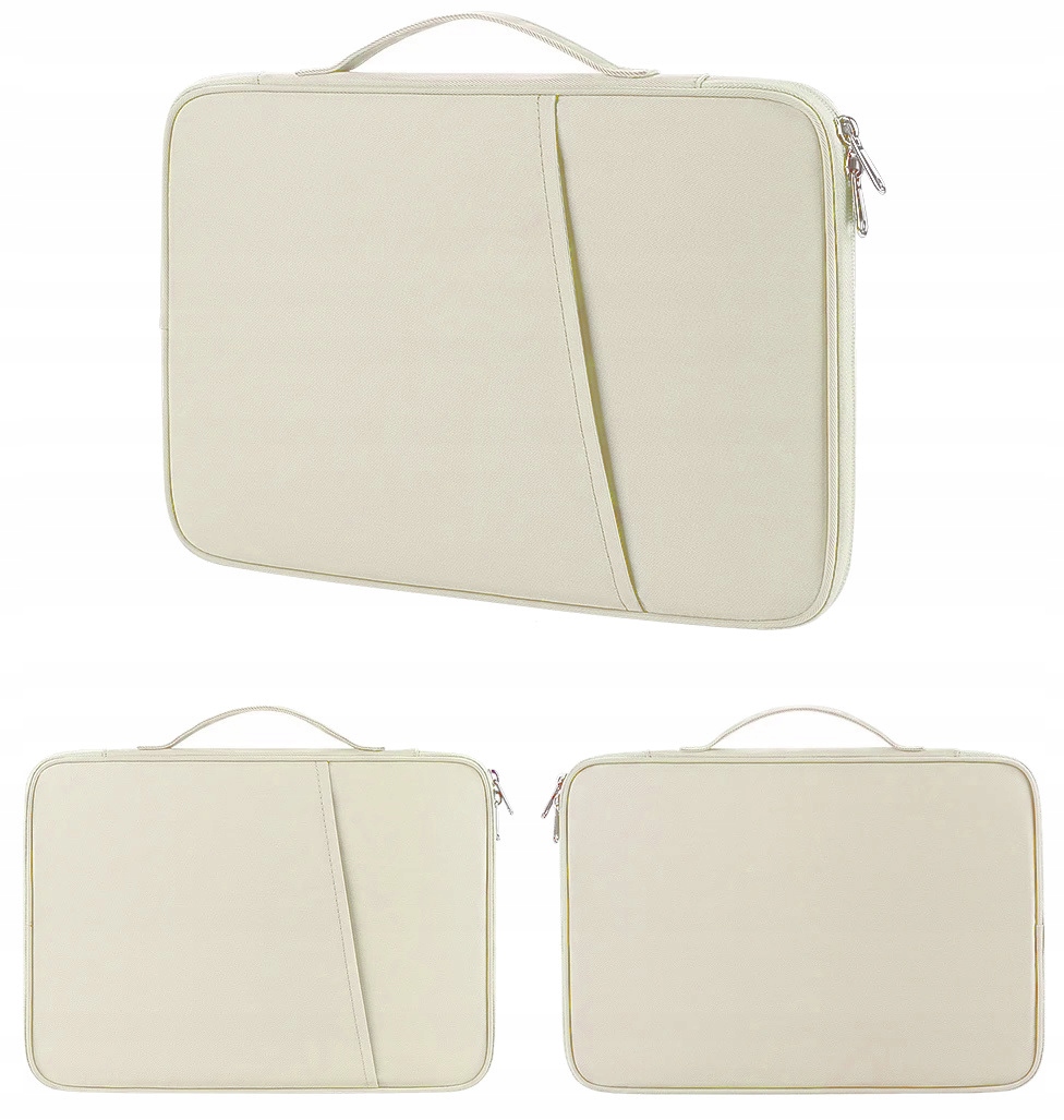 Pokrowiec / etui na laptopa DKM 13