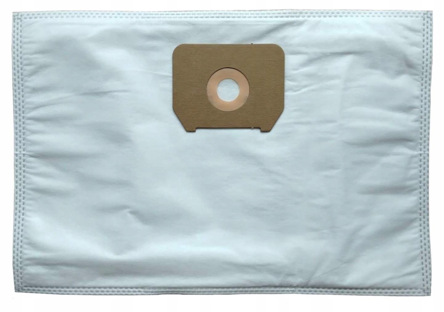 WORKI SYNTETYK DO NITEO TOOLS WVCS0127-20 10szt