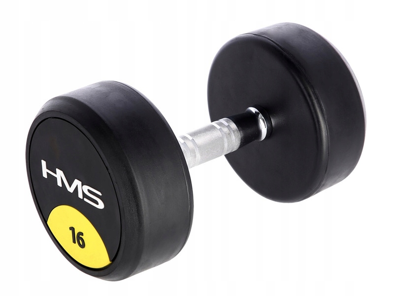 

Hantla Hms Hg Pro (16 kg)
