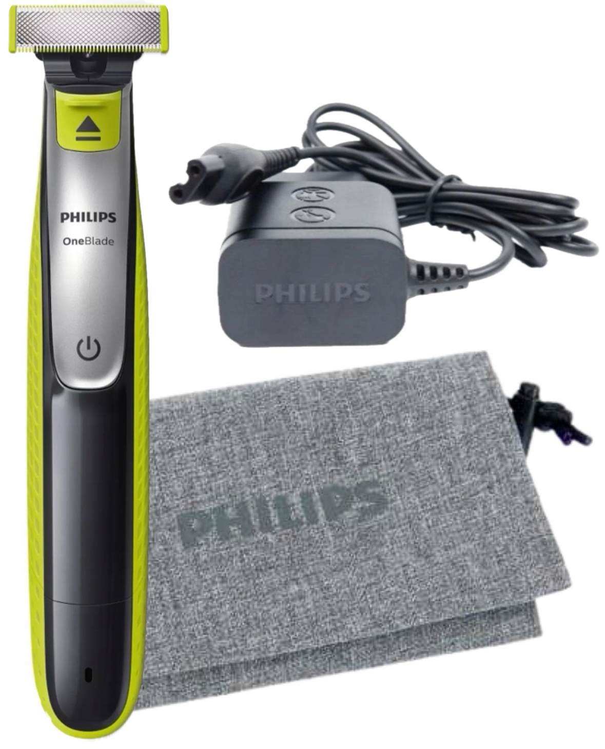 Trymer Philips QP2530/30