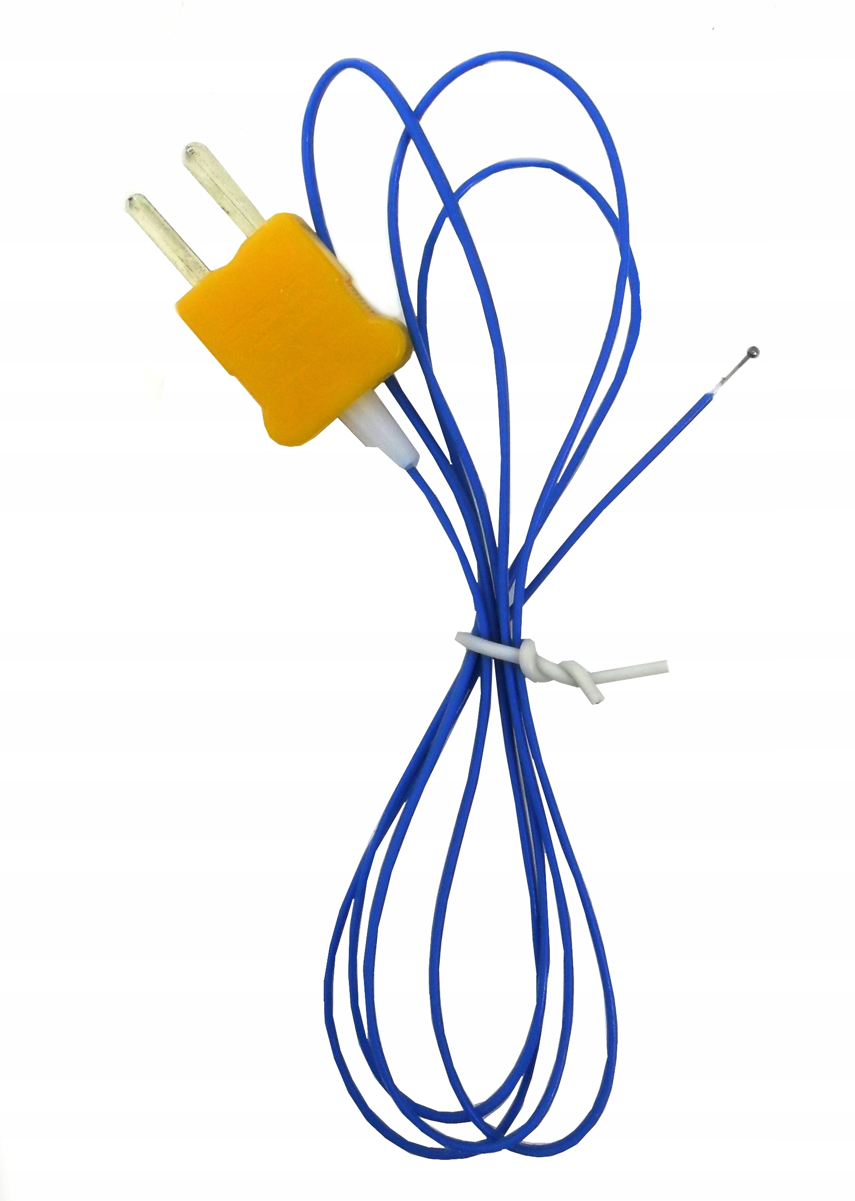 

Sonda Pomiaru Temperatury Uni-t UT-T12 0~800°C