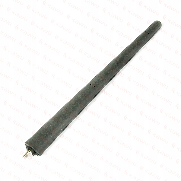 Antena FM AM FIAT phantom FAKRA FEM 20cm 22 700 Producent code 22 700