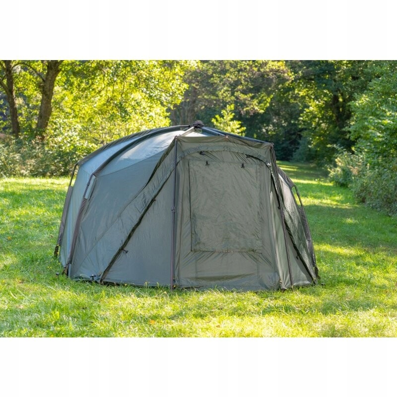 Namiot Anaconda TENTACLE Hi-TroX 185 x 250 cm EAN (GTIN) 4039507283094